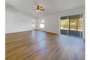 2756 YACOLT AVENUE, NORTH PORT, FL 34286 Sold 03/06/26