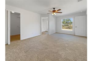 2756 YACOLT AVENUE, NORTH PORT, FL 34286 Sold 03/06/26