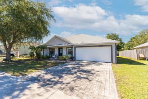 3959 ROLLING HILL DRIVE, TITUSVILLE, FL 32796 - MLS#MFRO6376243