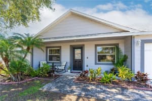 3959 ROLLING HILL DRIVE, TITUSVILLE, FL 32796 - MLS#MFRO6376243
