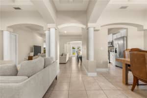 3959 ROLLING HILL DRIVE, TITUSVILLE, FL 32796 - MLS#MFRO6376243