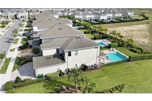 7755 WESTLAND DRIVE, KISSIMMEE, FL 34747 - MLS#MFRO6376246