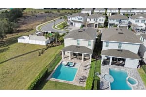 7755 WESTLAND DRIVE, KISSIMMEE, FL 34747 - MLS#MFRO6376246