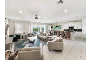 7755 WESTLAND DRIVE, KISSIMMEE, FL 34747 - MLS#MFRO6376246