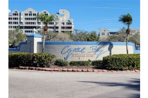 2333 Feather Sound Dr #c201, CLEARWATER