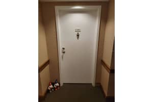 2333 FEATHER SOUND DRIVE, CLEARWATER, FL 33762 - MLS#MFRO6376247