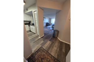 2333 FEATHER SOUND DRIVE, CLEARWATER, FL 33762 - MLS#MFRO6376247