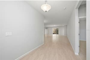 575 AVILA PLACE, HOWEY IN THE HILLS, FL 34737 - MLS#MFRO6376248