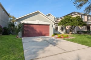 1209 Cathcart Cir Sanford, FL 32771 - Off Market