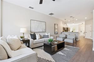 1209 Cathcart Cir Sanford, FL 32771 - Off Market