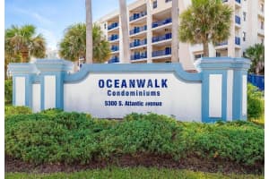 5300 ATLANTIC AVENUE, NEW SMYRNA BEACH, FL 32169 - MLS#MFRO6376250