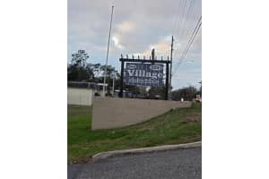 2241 W PENSACOLA #09, TALLAHASSEE, FL 32304 - MLS#MFRO6376251