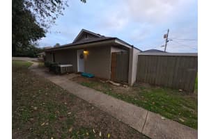 2241 W PENSACOLA #09, TALLAHASSEE, FL 32304 - MLS#MFRO6376251