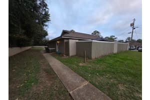 2241 W PENSACOLA #09, TALLAHASSEE, FL 32304 - MLS#MFRO6376251