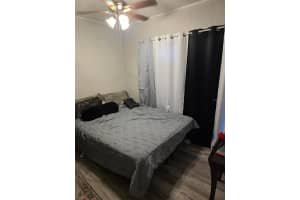 2241 W PENSACOLA #09, TALLAHASSEE, FL 32304 - MLS#MFRO6376251