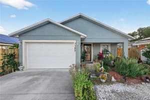 1127 AVENUE J, HAINES CITY, FL 33844 - MLS#MFRO6376253