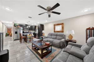 1127 AVENUE J, HAINES CITY, FL 33844 - MLS#MFRO6376253