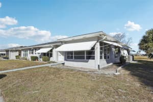 11147 ACME DRIVE, ORLANDO, FL 32825 - MLS#MFRO6376254