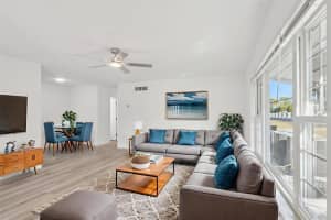 11147 ACME DRIVE, ORLANDO, FL 32825 - MLS#MFRO6376254