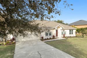 1819 SUNSET RIDGE DRIVE, MASCOTTE, FL 34753 - MLS#MFRO6376255