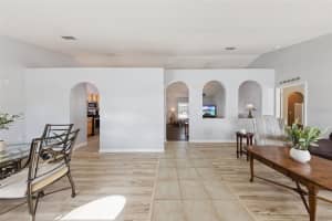 1819 SUNSET RIDGE DRIVE, MASCOTTE, FL 34753 - MLS#MFRO6376255