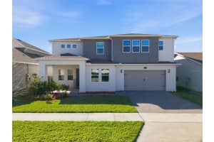 19065 Planetree St, ORLANDO