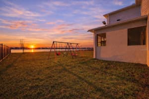 19065 PLANETREE ST, ORLANDO, FL 32827 - MLS#MFRO6376256