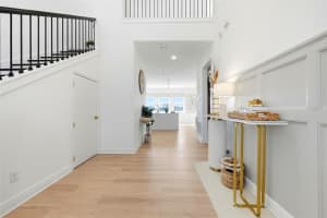 19065 PLANETREE ST, ORLANDO, FL 32827 - MLS#MFRO6376256