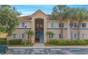 522 VILLA DEL SOL LANE, ORLANDO, FL 32824 - MLS#MFRO6376259