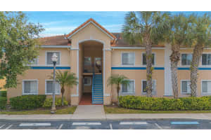 522 VILLA DEL SOL LANE, ORLANDO, FL 32824 - MLS#MFRO6376259