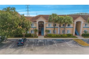 522 VILLA DEL SOL LANE, ORLANDO, FL 32824 - MLS#MFRO6376259