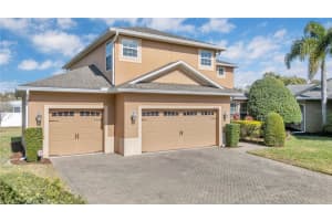 877 Strathmore Dr, ORLANDO