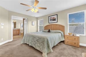 877 STRATHMORE DRIVE, ORLANDO, FL 32803 - MLS#MFRO6376261