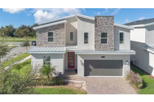 8834 CABOT CLIFFS DRIVE, DAVENPORT, FL 33896 - MLS#MFRO6376262