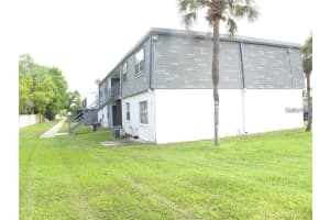 1000 SEMORAN BOULEVARD, WINTER PARK, FL 32792 - MLS#MFRO6376263