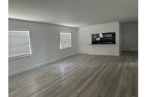 1000 SEMORAN BOULEVARD, WINTER PARK, FL 32792 - MLS#MFRO6376263