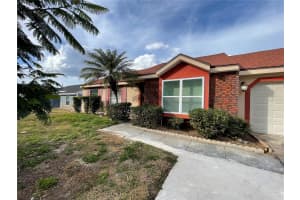 103 BAYWEST DRIVE, ORLANDO, FL 32835 - MLS#MFRO6376264