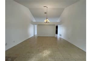 103 BAYWEST DRIVE, ORLANDO, FL 32835 - MLS#MFRO6376264