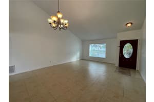 103 BAYWEST DRIVE, ORLANDO, FL 32835 - MLS#MFRO6376264