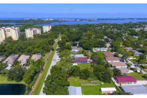 1867 VAMO WAY, SARASOTA, FL 34231 - MLS#MFRO6376265