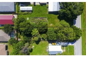 1867 VAMO WAY, SARASOTA, FL 34231 - MLS#MFRO6376265