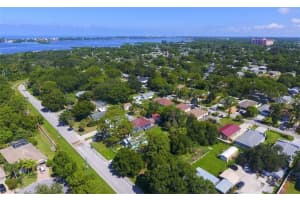 1867 VAMO WAY, SARASOTA, FL 34231 - MLS#MFRO6376265