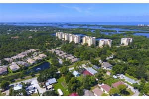 1867 VAMO WAY, SARASOTA, FL 34231 - MLS#MFRO6376265