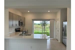 6148 WHETSTONE COURT, PALMETTO, FL 34221 - MLS#MFRO6376266