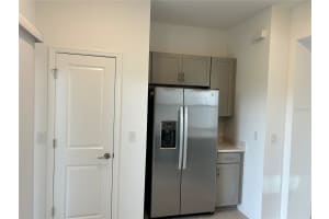 6148 WHETSTONE COURT, PALMETTO, FL 34221 - MLS#MFRO6376266