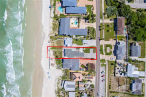 4291 ATLANTIC AVENUE, PORT ORANGE, FL 32127 - MLS#MFRO6376268