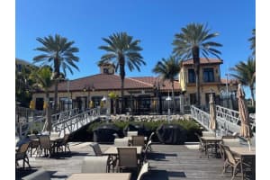 102 Riviera Dunes Way #0, PALMETTO