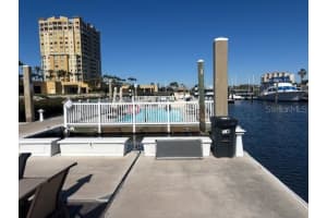 102 RIVIERA DUNES WAY, PALMETTO, FL 34221 - MLS#MFRO6376269