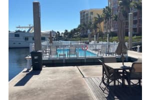 102 RIVIERA DUNES WAY, PALMETTO, FL 34221 - MLS#MFRO6376269