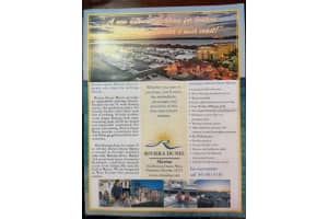 102 RIVIERA DUNES WAY, PALMETTO, FL 34221 - MLS#MFRO6376269